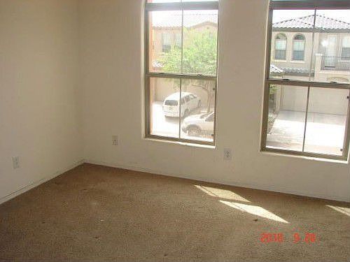 5th image of 1564 W Satinwood Dr