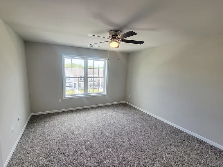 234 Rojan Rd — Photo 29
