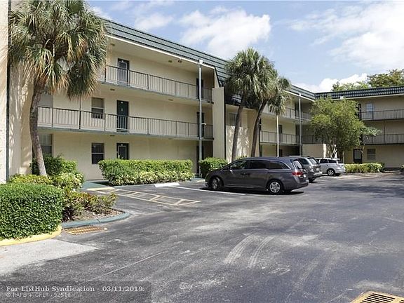 5th image of 9081 Lime Bay Blvd APT 210