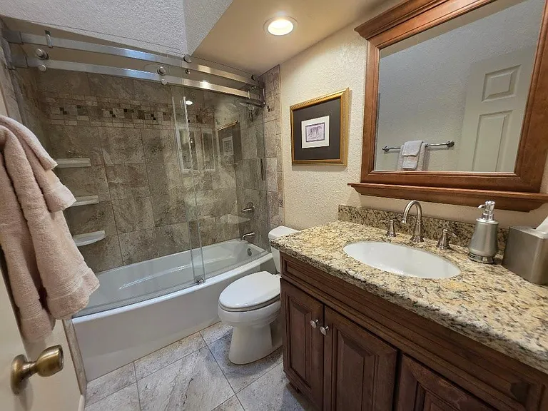 10015 E Mountain View Rd #1002 — Photo 24