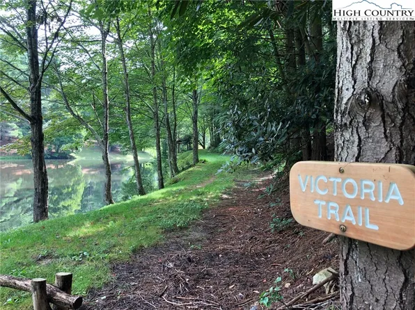 Tract 101 Valle Cay Drive, Vilas, NC 28692