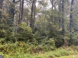 116 Tasha Rd, Ivey, GA 31031