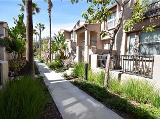 86 Hedge Bloom, Irvine, CA 92618
