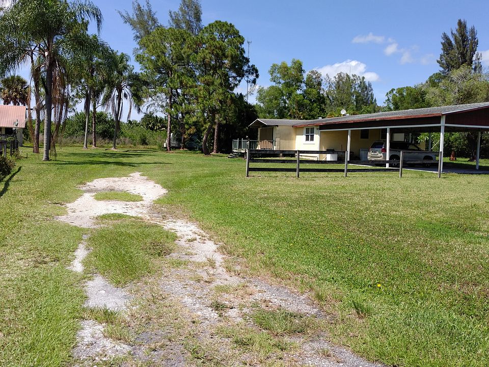 1st image of 6784 Park Ln W