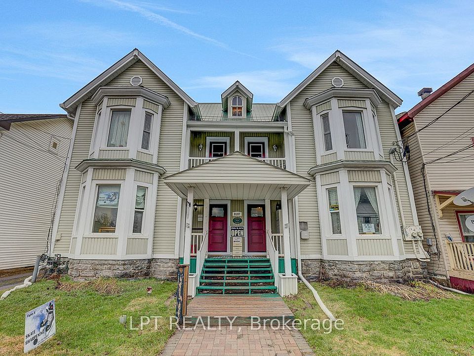 1st image of 8197 Victoria St