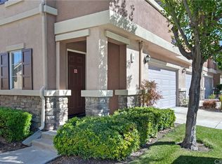 33592 Winston Way UNIT C, Temecula, CA 92592
