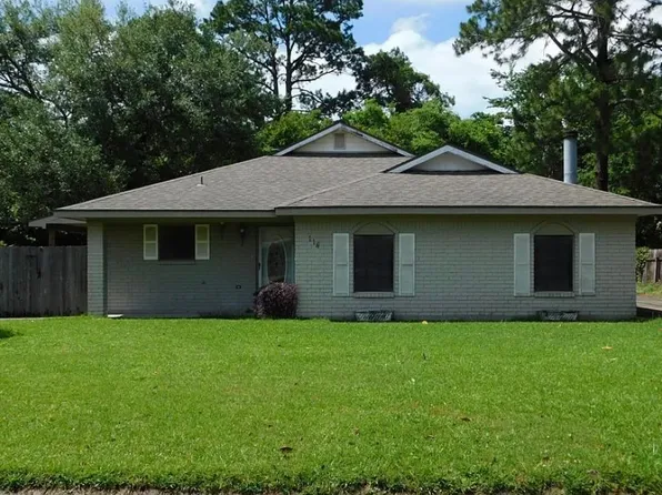 114 Barracuda St, Lafayette, LA 70508
