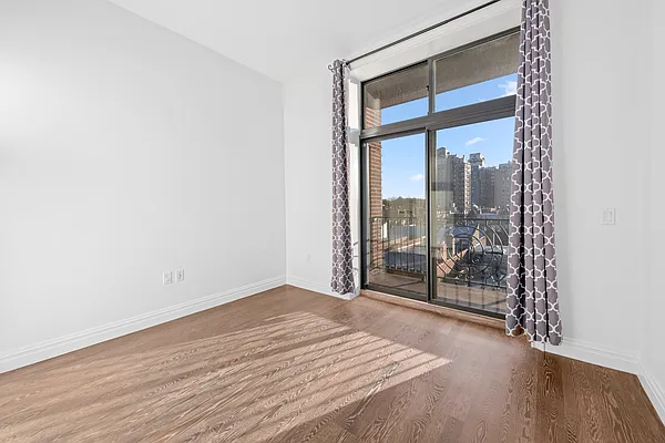 Sold by Keller Williams Realty Empire | media 21