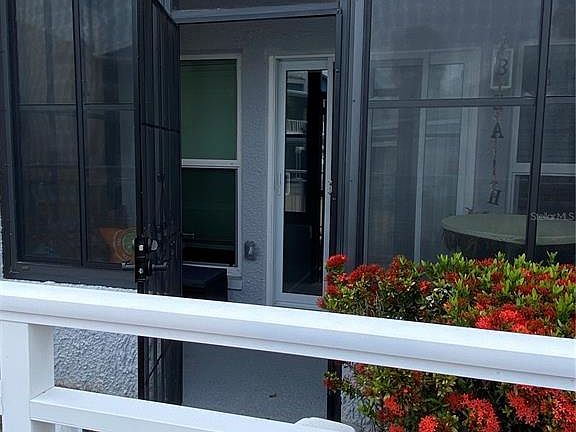 3rd image of 230 Medallion Blvd Unit D
