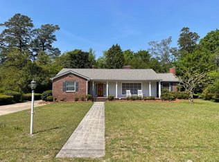 34 Riley St, Sumter, SC 29150