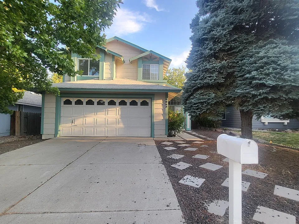 6062 Walnut Creek Rd