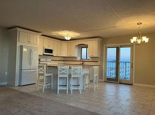 1000 River Rd APT 6J, Belmar, NJ 07719