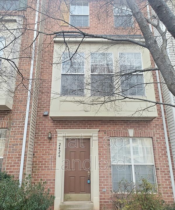 1st image of 2426 Corn Crib Ct