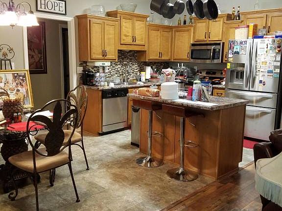 3rd image of 9074 Tremont Dr
