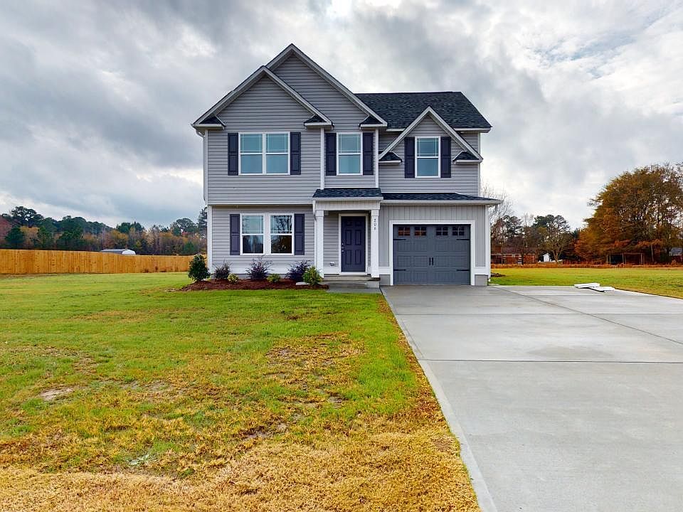 1st image of 206 Arthur'S Creek Drive