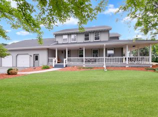 N2977 State Road 67, Neosho, WI 53059