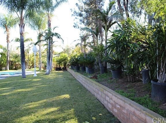 5th image of 2399 Claudia St