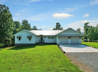 178 Lynde Ln, Ten Mile, TN 37880