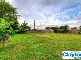 510 Ventura Dr, New Braunfels, TX 78130