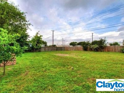 510 Ventura Dr, New Braunfels, TX, 78130