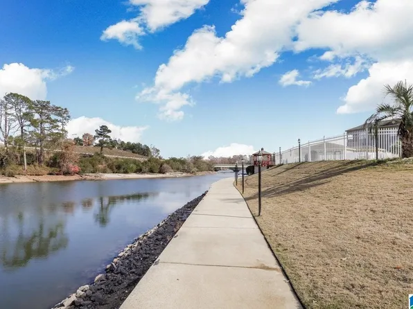 189 Williams Rd Unit J3, Alexander City, AL 35010