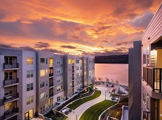 Avalon Yonkers, Yonkers, NY 10701