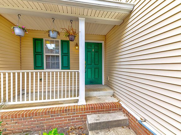 3rd image of 2150 Nashboro Blvd