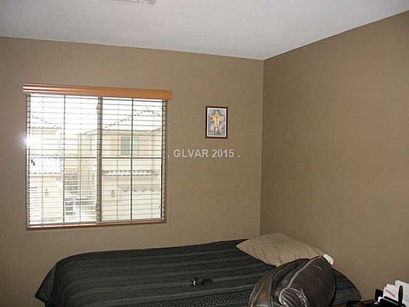 5th image of 3495 Bella Viera Ct