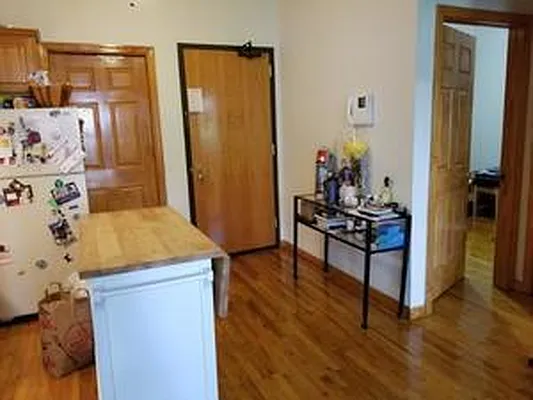 Rented by Brooklyn Heights Real Estate Inc | media 31