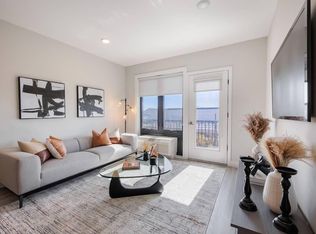 29 Warren St #7-01, Newark, NJ 07102