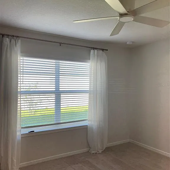 5503 Keaton Springs Dr — Photo 20