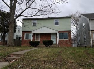 735 S Chesterfield Rd, Columbus, OH 43209