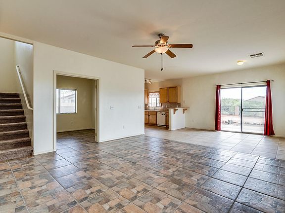 5th image of 6656 S Giuliani Ave
