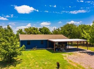 2365 Alto Rd, Waxahachie, TX 75167