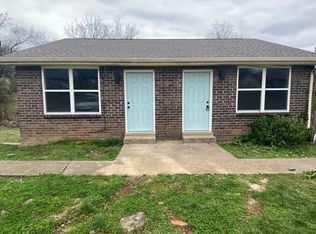 828 Heritage Trl, Hermitage, TN 37076