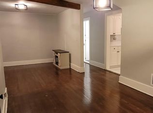 21700 Homer St, Dearborn, MI 48124