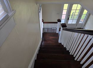 314 W Cedar St, Florence, SC 29501