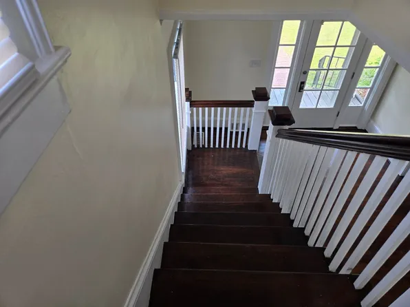 314 W Cedar St, Florence, SC 29501