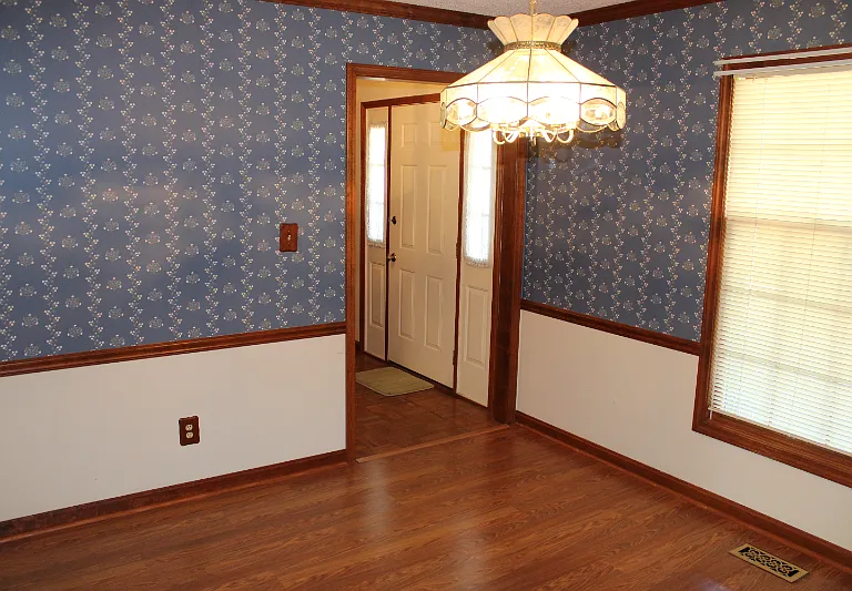 1701 Southfield Rd — Photo 17