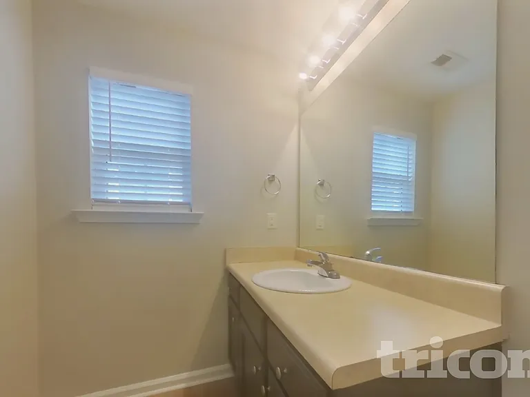 17 Cottage Trce NW — Photo 8