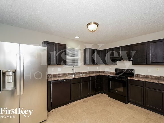 5th image of 10444 Apple Creek Way