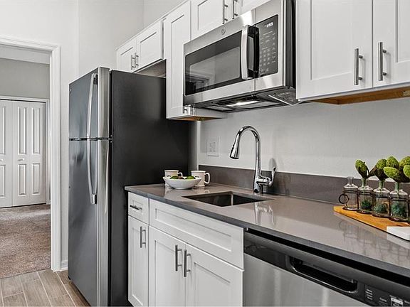 5th image of 6157 Shavasana Rd #B
