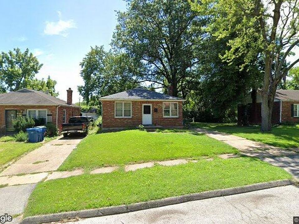 2nd image of 2520 Switzer Ave