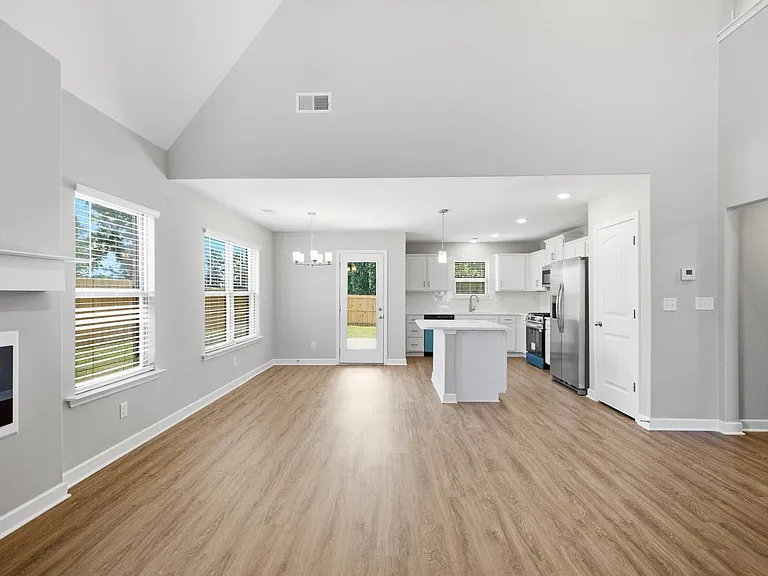 120 Mebane Valley Cv — Photo 30