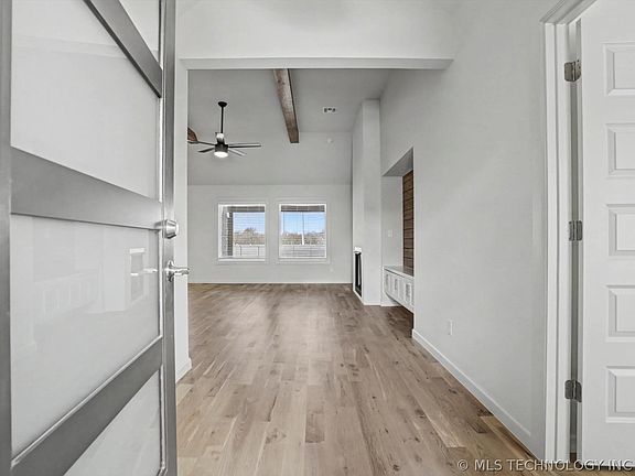 3rd image of 10680 S 226th East Ave