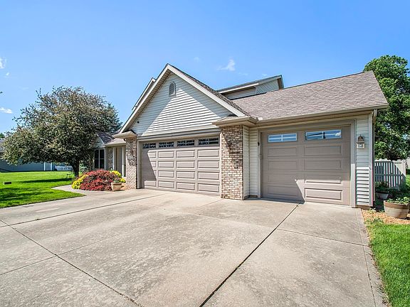 2nd image of 16123 County Road 44