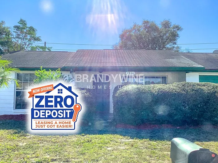 7804 Topay Ln — Photo 1