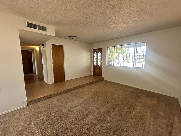 3rd image of 1835 Luthy Dr NE #1