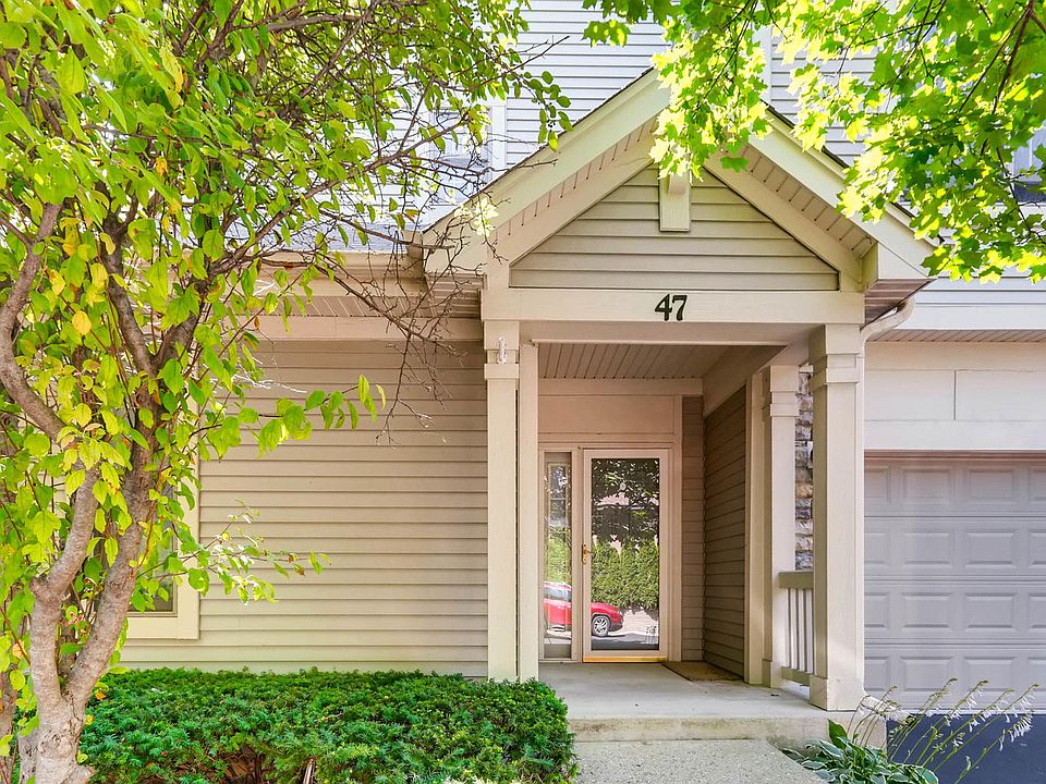 Welcome to 47 E. Orchard Ln!