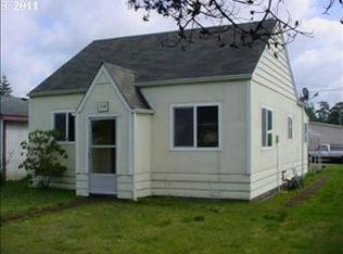 378 Kingwood St, Florence, OR 97439